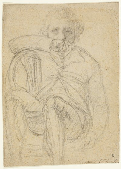  by Henry Fuseli