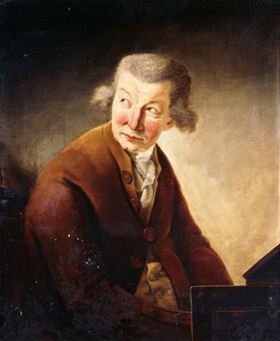 Bir Pianoforte
