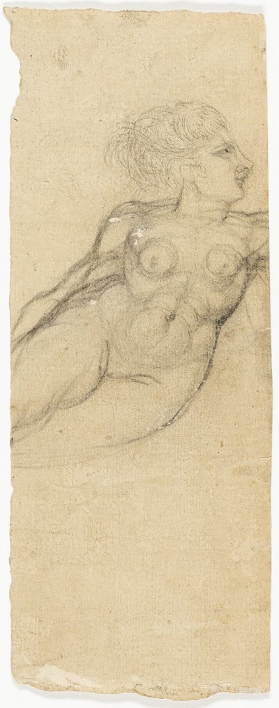  by Henry Fuseli