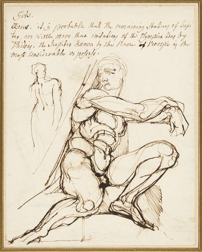Sistine Şapeli, Roma