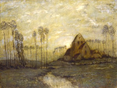 Montreuil