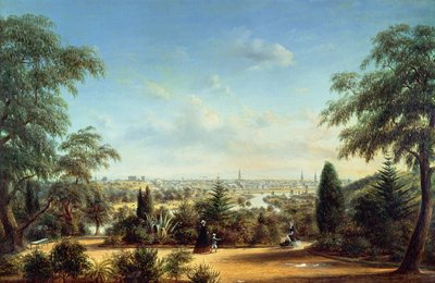 Bilinmeyen resim by Henry Gritten