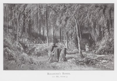  by Henry Hawes Craven Green