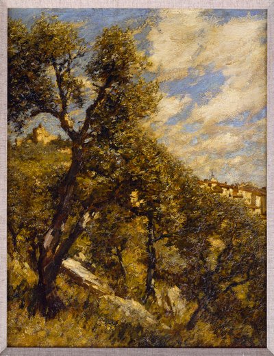Provence