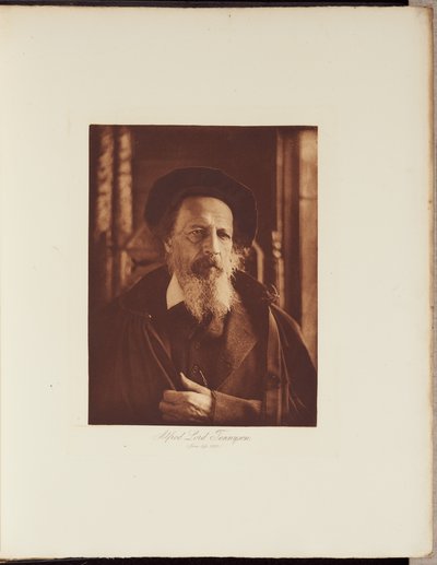  by Henry Herschel Hay Cameron
