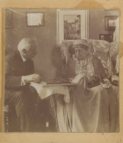  by Henry Herschel Hay Cameron