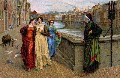 by Henry Holiday