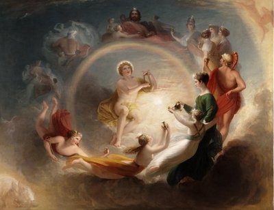  by Henry Howard