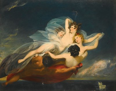  by Henry Howard
