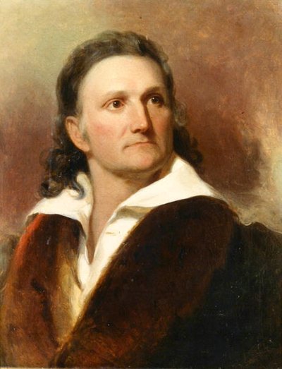 J.J.