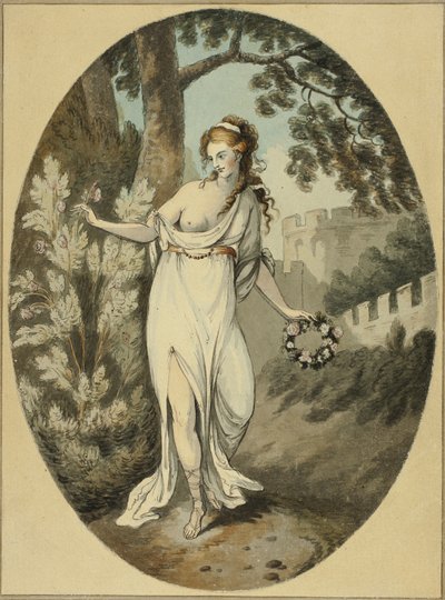  by Henry James Richter