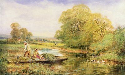 Avon