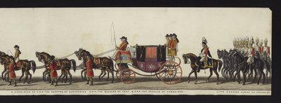 Wellington Dükü Arthur