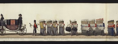 Wellington Dükü Arthur
