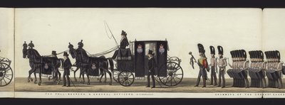 Wellington Dükü Arthur