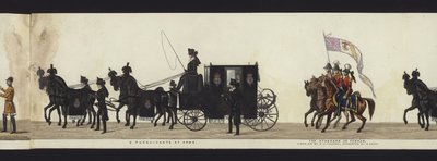 Wellington Dükü Arthur