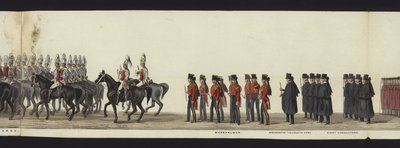 Wellington Dükü Arthur