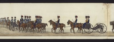 Wellington Dükü Arthur