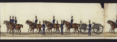 Wellington Dükü Arthur