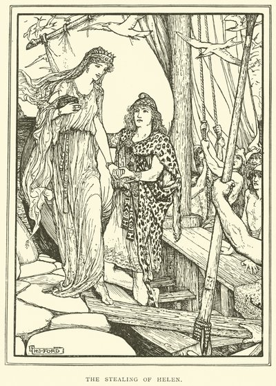Helen