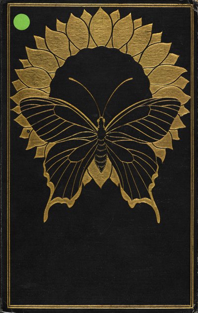 Oscar Wilde