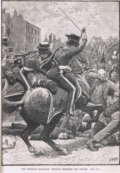 Hussar