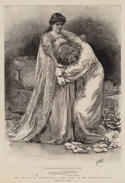 Shakespeare