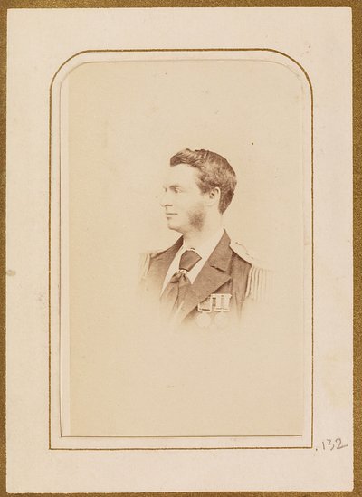  by Henry Maull and Co.