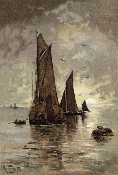 Gravesend