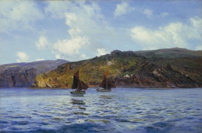  by Henry Moore