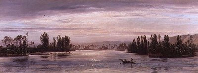 Seine