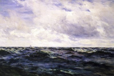  by Henry Moore