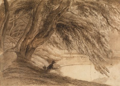 Balık Havuzları by Henry Morton