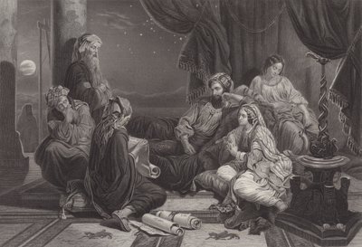 Kayıtlar Kitabı by Henry Nelson ONeil