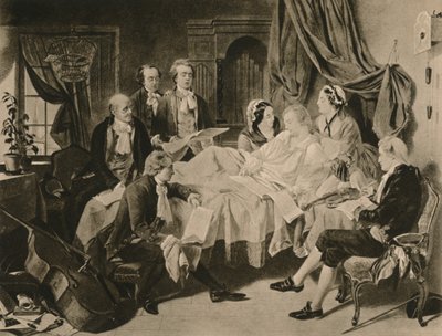"Mozart