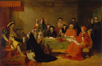 Aragon Kraliçesi Catherine