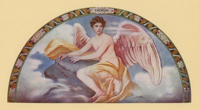  by Henry Oliver Walker