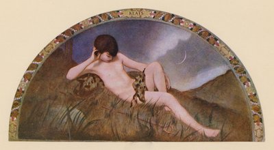  by Henry Oliver Walker