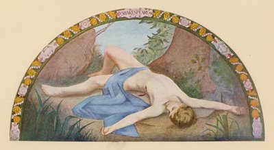  by Henry Oliver Walker