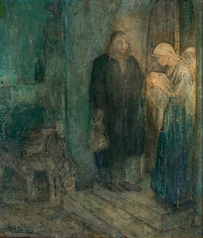 Inn