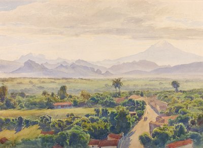 by Henry Otto Wix