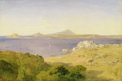 by Henry Penry Williams