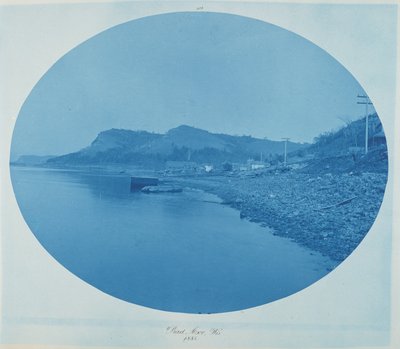  by Henry Peter Bosse