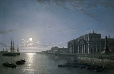  by Henry Pether