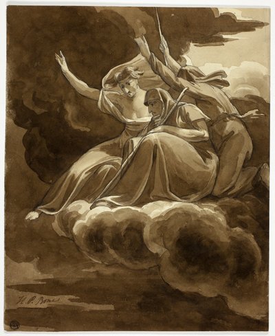  by Henry Pierce Bone