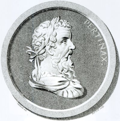 Pertinax