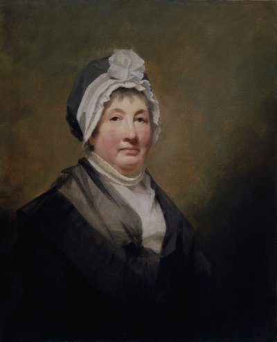  by Henry Raeburn