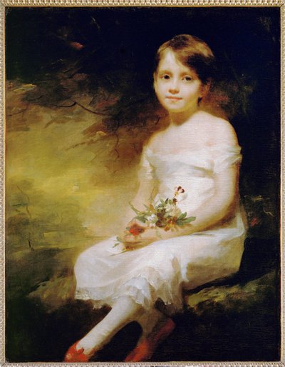  by Henry Raeburn
