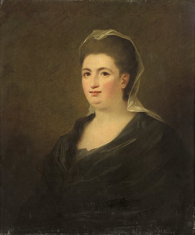 Maria
