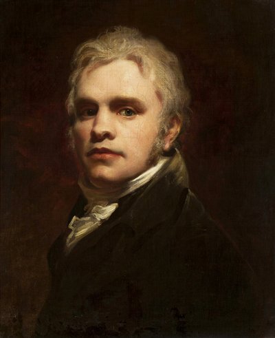  by Henry Raeburn